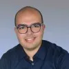 Moncef Belhajjam
