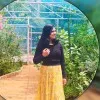 Sravani Somaraju