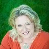 Mindy Reynolds