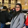 Shilpa Devi