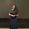 Priti Hivalkar