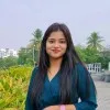 Priyanka Bisoi