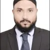 md hussain
