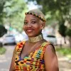 GOMOLEMO TSHEPISO KOMANE