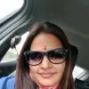 Pooja Sinha