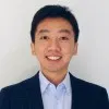 Zhao Zhiyong