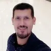 sameh mahmoud