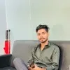Dhiraj Kumar