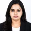 Richa Sinha