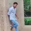 Karan Thakur