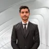 Arham Ahmed Khan