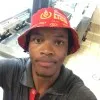 Sifiso Nogudula