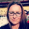 Deanna Gleeson