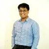 John Emmanuel Ramos