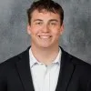 Walker Johnson