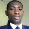 IWUAGWU light