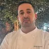 Mahmoud Ramadan