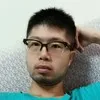 Boyang Hu