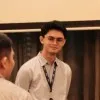 Miguel