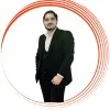Vishal Chauhan