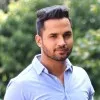 Sahil Ahuja