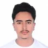 Yehya Dallah