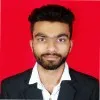 Shubham Kshatriya