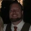 Nicholas Griesbeck