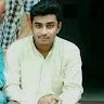 Afrid Shariff