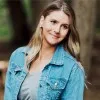 Amanda Grainger