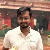 Naman Sethi