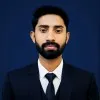Muhammad Kamran