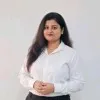 Ishita Chakraborty