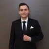 M Sinan Çalış