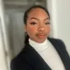 Eboni Simmons