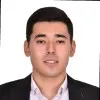 Azizbek Muksinbayev
