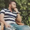 ABHAY TIWARI