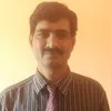 GAJANAN DHAMANKAR