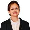 Shruti Jha