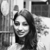 Yashika Verma