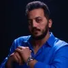 Ramy Ayman