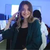 Sıla Mutlu