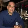 Rayfe Dominguez