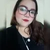 Paola Garza