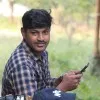 C Nagaraju