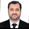 Zabid Askani Albalushi