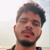Harsh Pandey