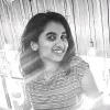 Apoorva Wankhade