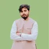 Asad Naseem
