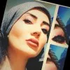 Ceyda İnci